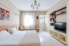 Romeo apartament 2